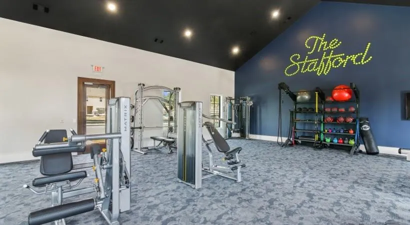91 Market Street #B2 Bethlehem, GA 30620