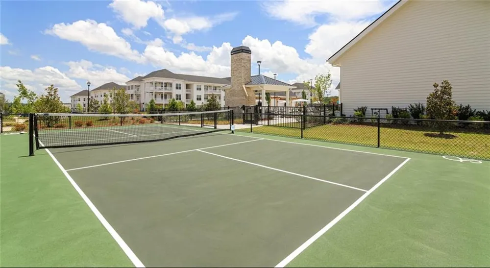 91 Market Street #B2 Bethlehem, GA 30620