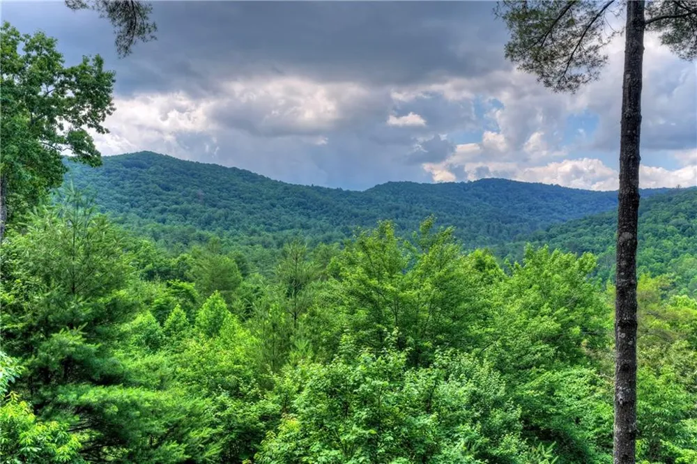 255 Indian Ridge Road Epworth, GA 30541