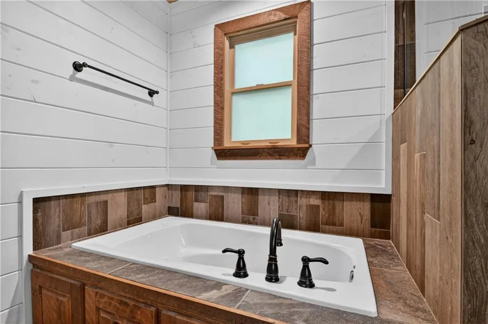 255 Indian Ridge Road Epworth, GA 30541