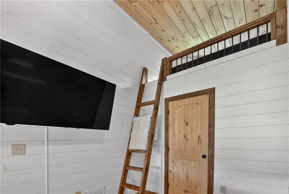 255 Indian Ridge Road Epworth, GA 30541