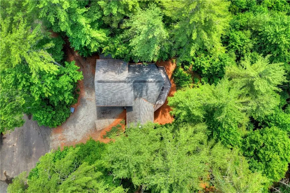 255 Indian Ridge Road Epworth, GA 30541