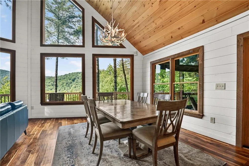 255 Indian Ridge Road Epworth, GA 30541