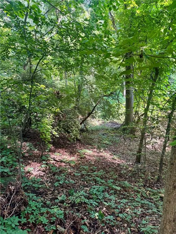 5557 Oakdale Road SE Mableton, GA 30126