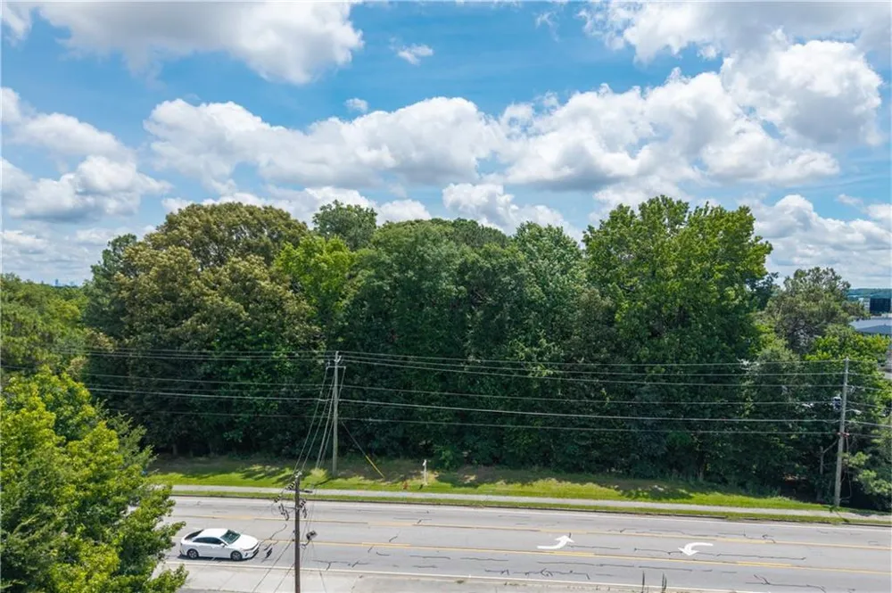5557 Oakdale Road SE Mableton, GA 30126