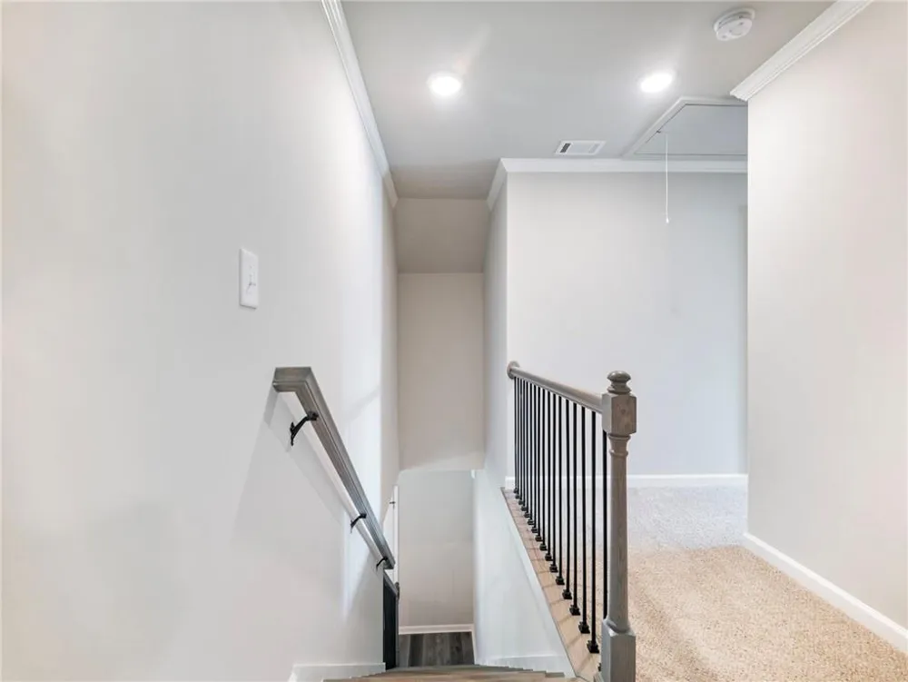 406 Sunset Drive Statham, GA 30666