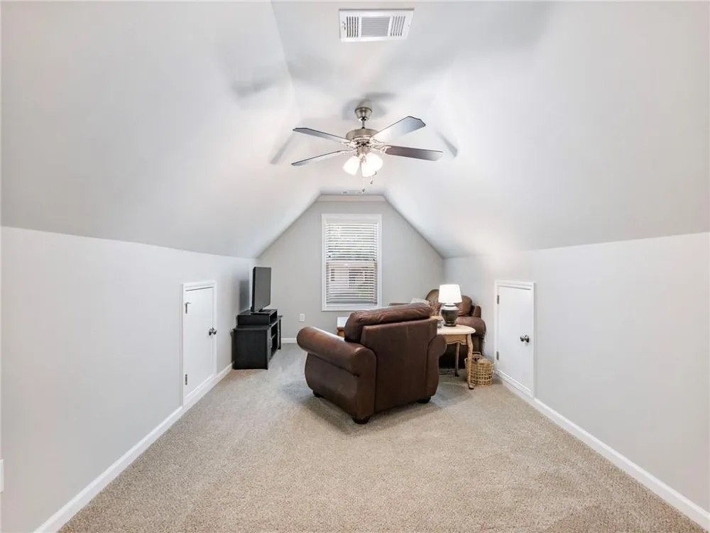 406 Sunset Drive Statham, GA 30666