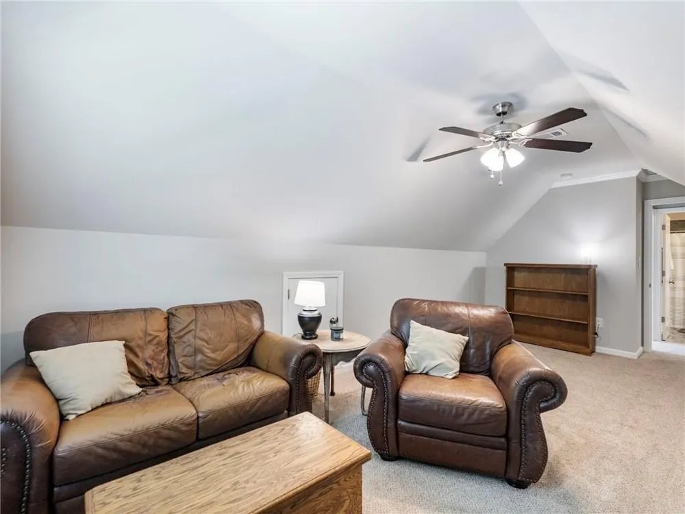 406 Sunset Drive Statham, GA 30666
