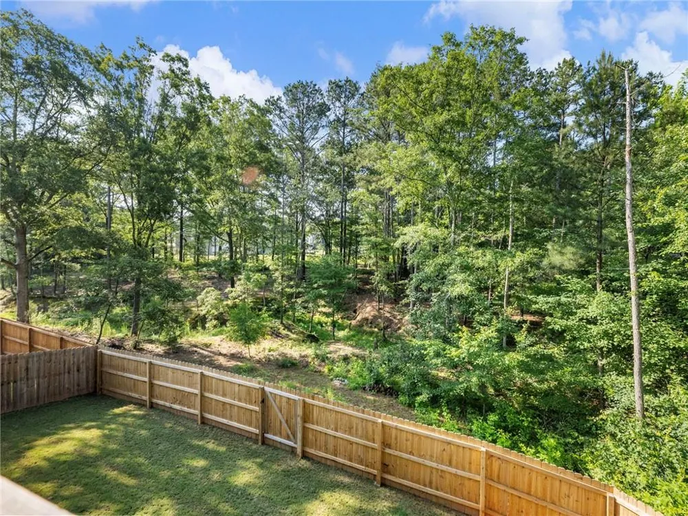 406 Sunset Drive Statham, GA 30666