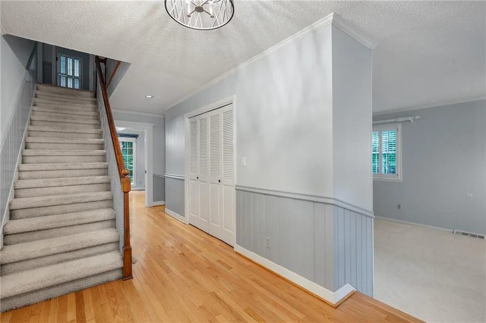 1904 Rena Lane Dalton, GA 30720