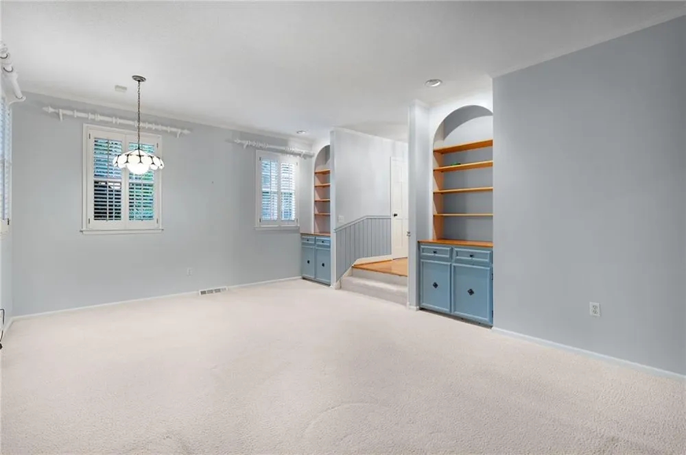 1904 Rena Lane Dalton, GA 30720