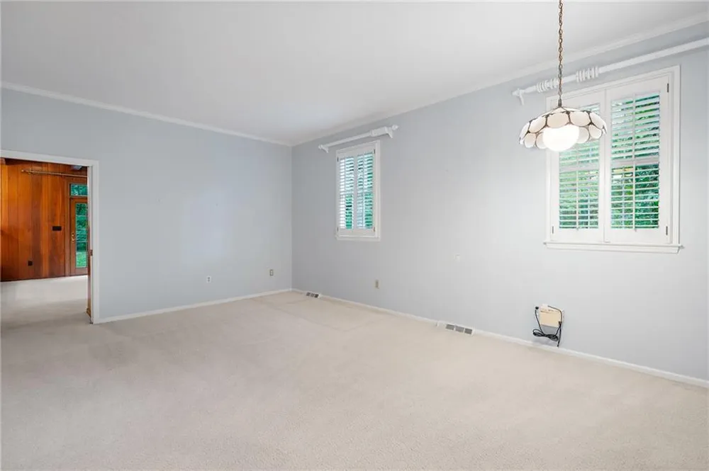1904 Rena Lane Dalton, GA 30720