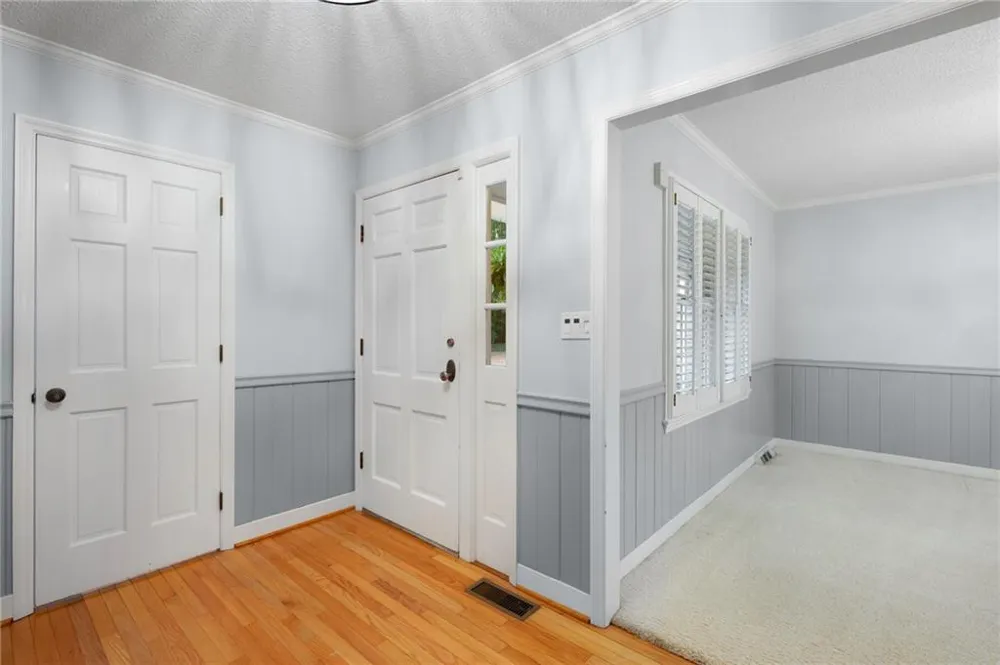 1904 Rena Lane Dalton, GA 30720