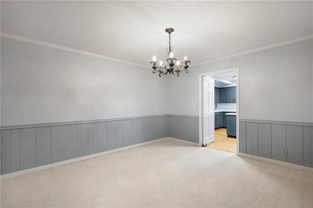 1904 Rena Lane Dalton, GA 30720