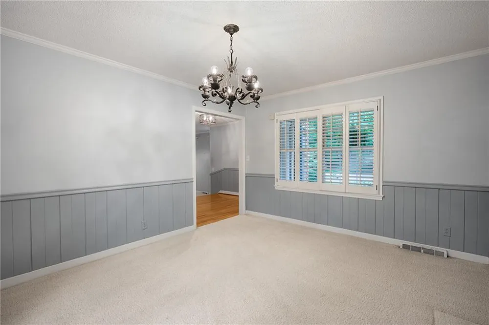 1904 Rena Lane Dalton, GA 30720