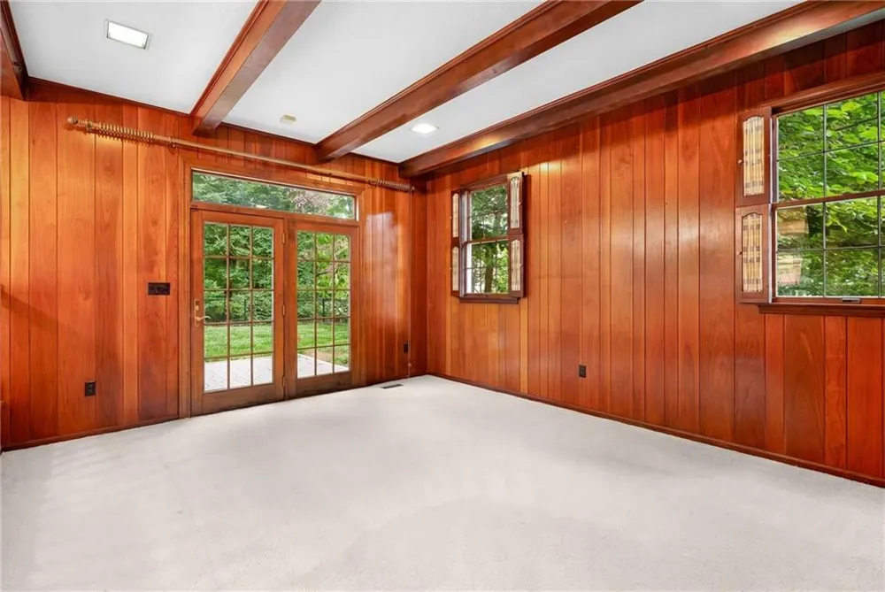 1904 Rena Lane Dalton, GA 30720