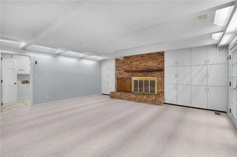 1904 Rena Lane Dalton, GA 30720