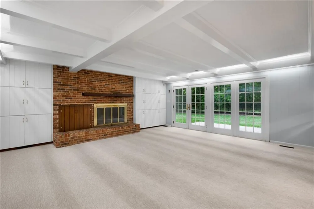 1904 Rena Lane Dalton, GA 30720