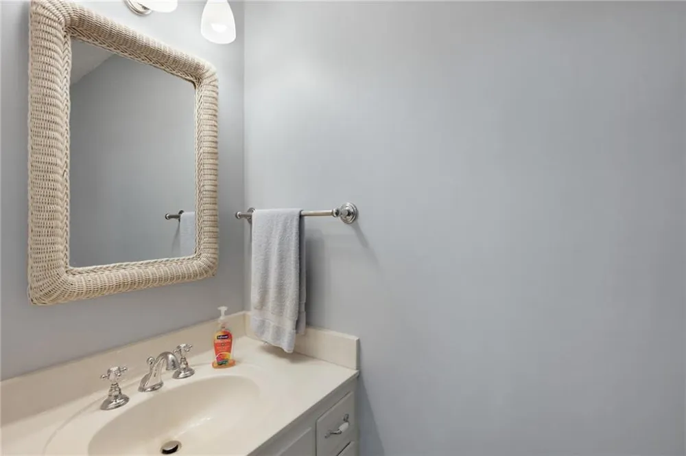 1904 Rena Lane Dalton, GA 30720