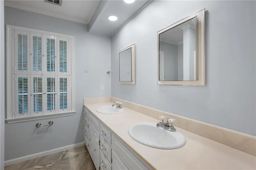 1904 Rena Lane Dalton, GA 30720