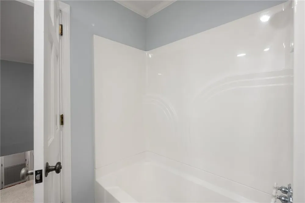 1904 Rena Lane Dalton, GA 30720