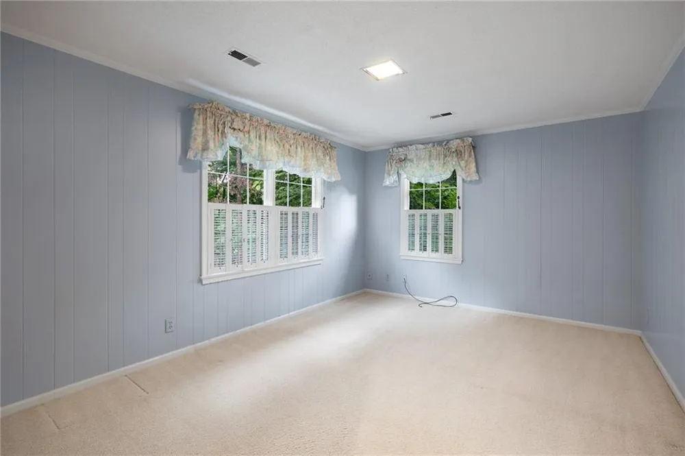1904 Rena Lane Dalton, GA 30720