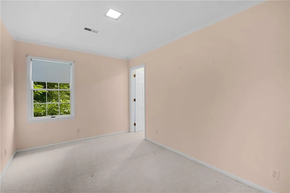 1904 Rena Lane Dalton, GA 30720