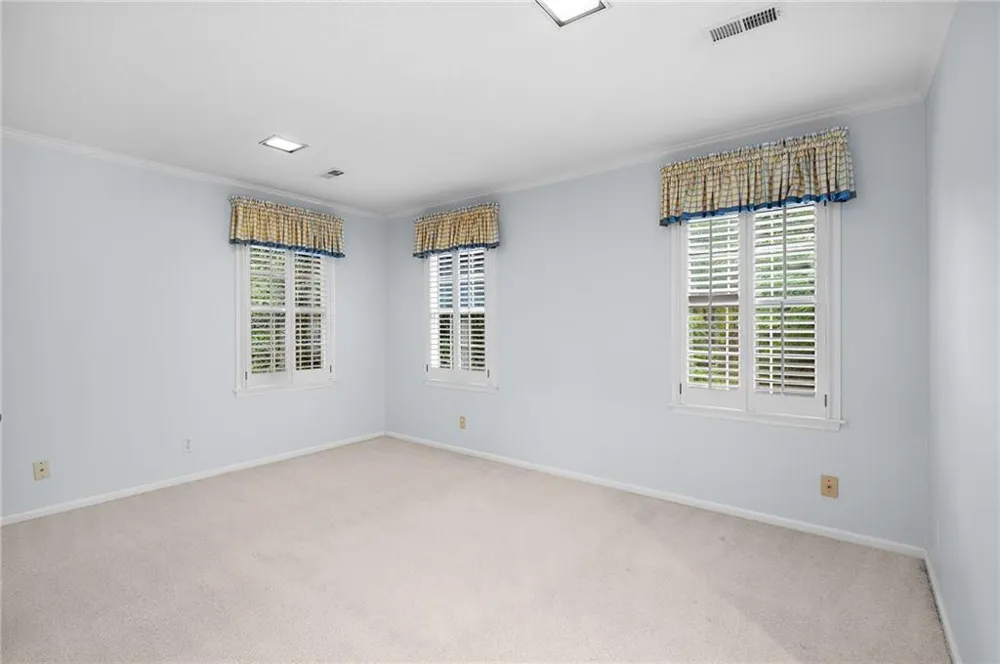 1904 Rena Lane Dalton, GA 30720