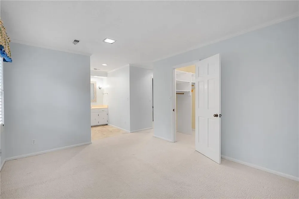 1904 Rena Lane Dalton, GA 30720