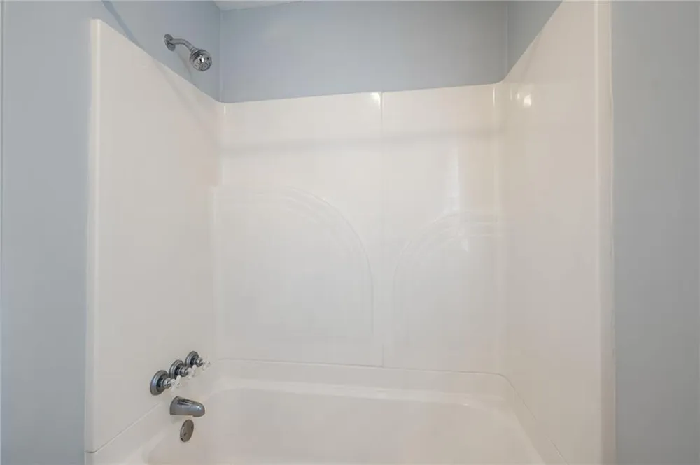 1904 Rena Lane Dalton, GA 30720