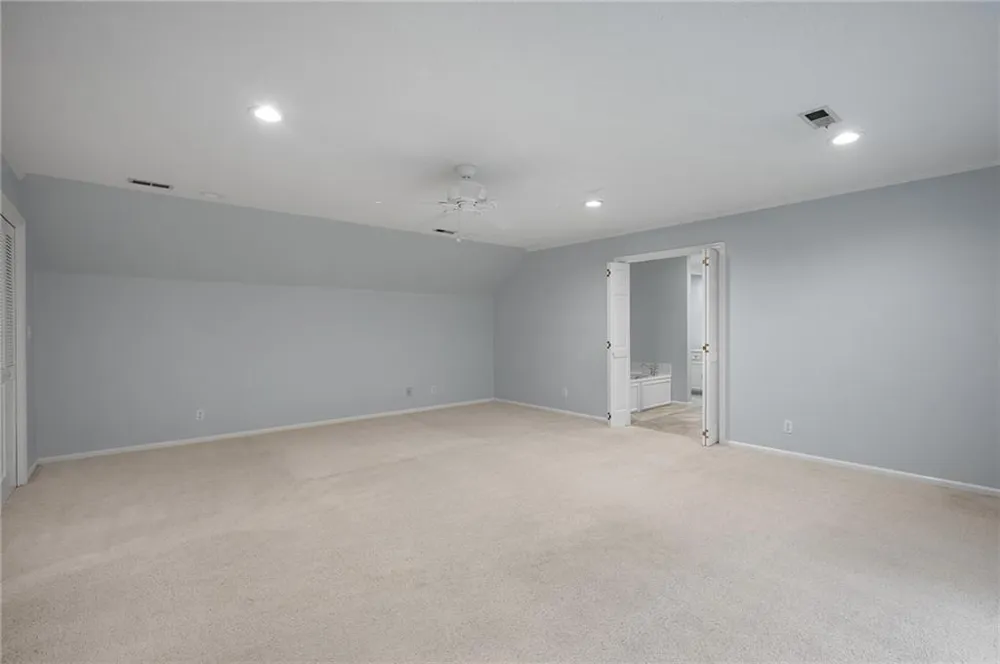 1904 Rena Lane Dalton, GA 30720