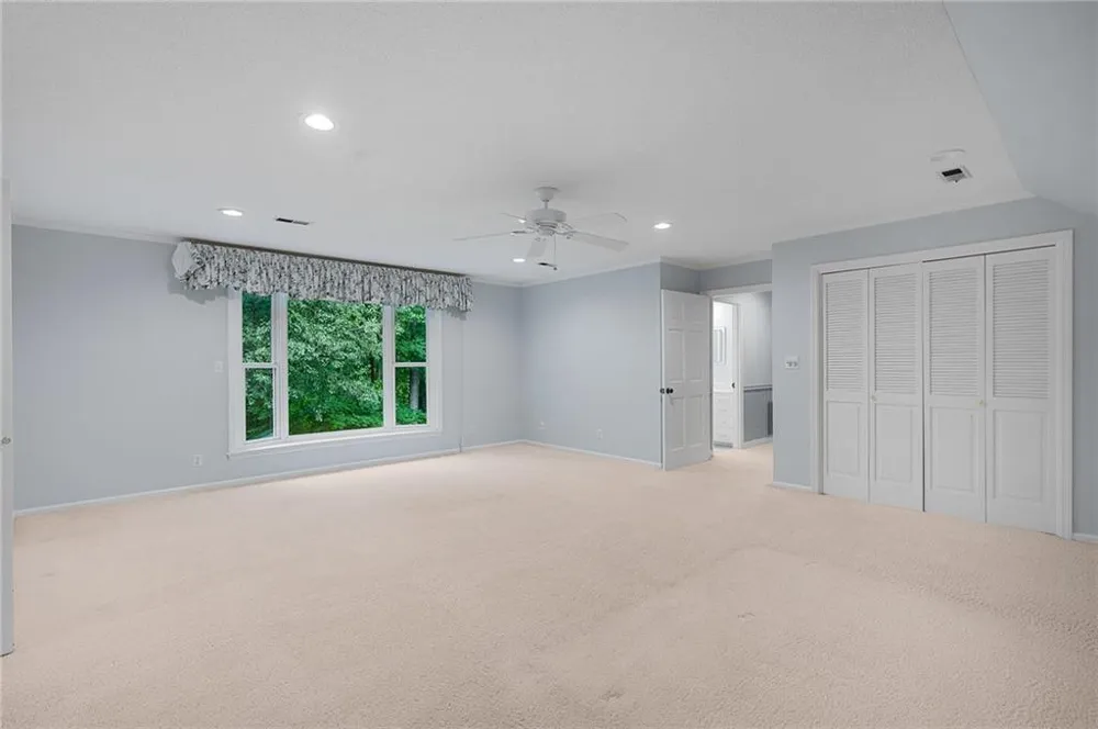 1904 Rena Lane Dalton, GA 30720