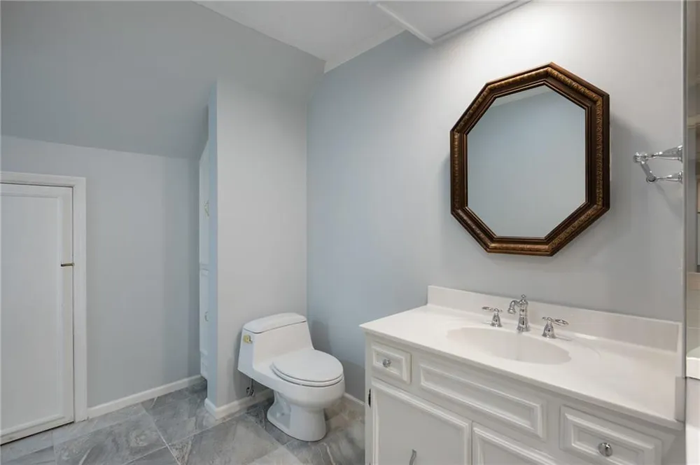 1904 Rena Lane Dalton, GA 30720