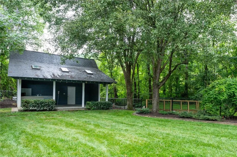 1904 Rena Lane Dalton, GA 30720