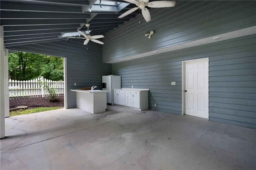 1904 Rena Lane Dalton, GA 30720