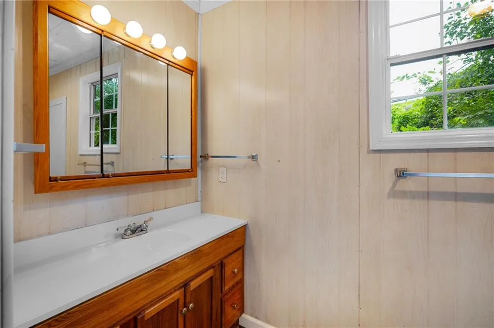 1904 Rena Lane Dalton, GA 30720