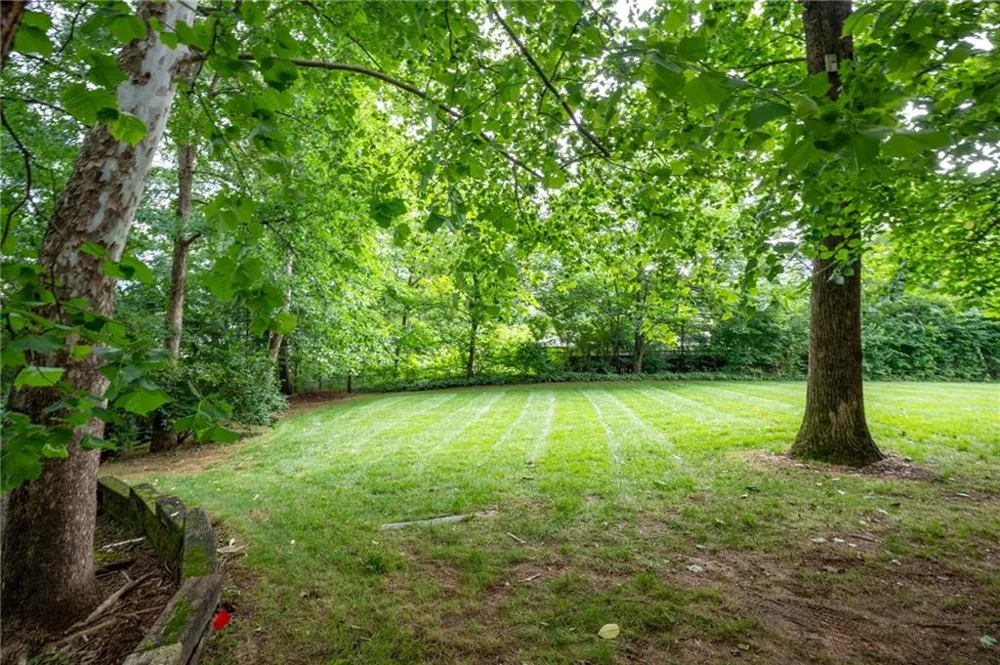 1904 Rena Lane Dalton, GA 30720