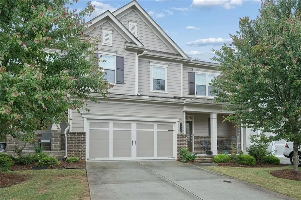 2920 Owlswick Way Cumming, GA 30040