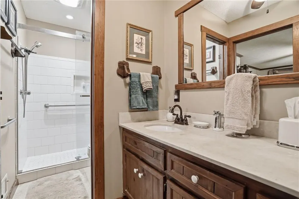 988 Woodland Sautee Nacoochee, GA 30571