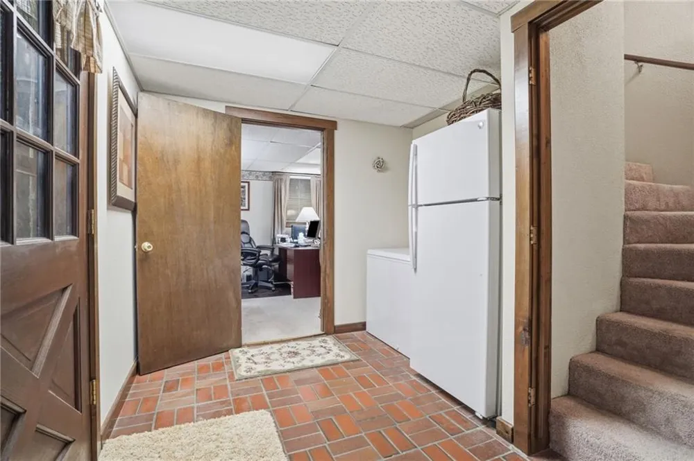 988 Woodland Sautee Nacoochee, GA 30571