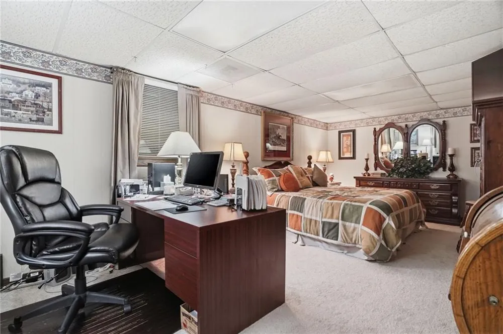 988 Woodland Sautee Nacoochee, GA 30571