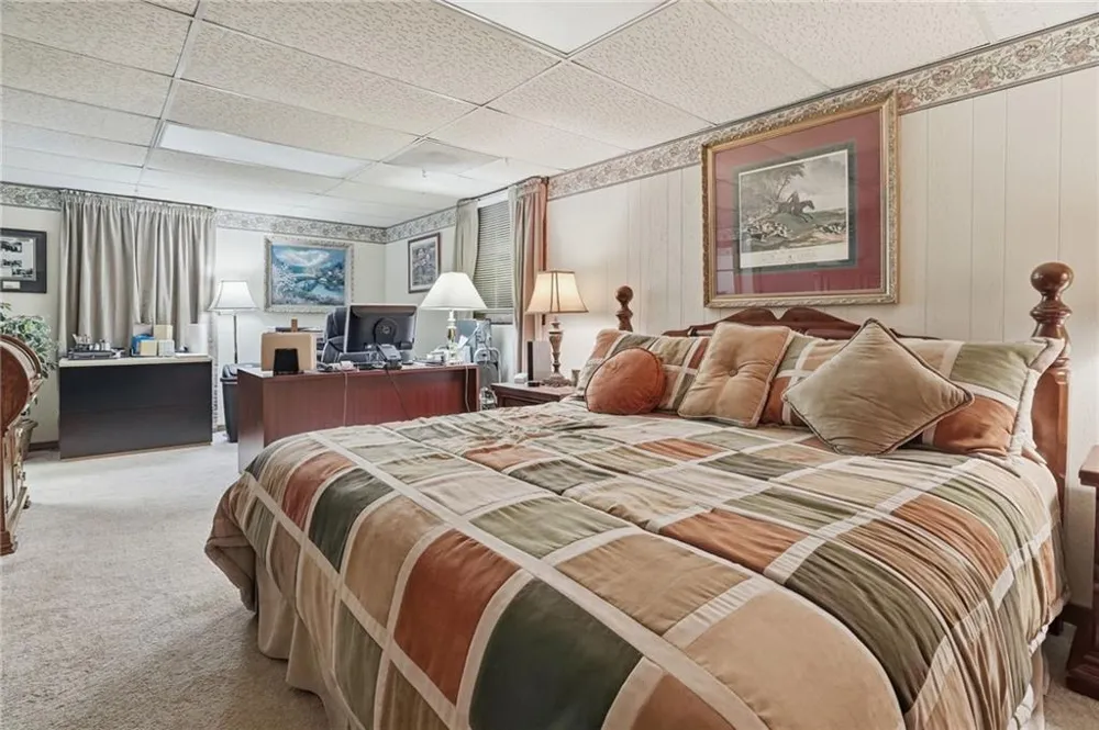 988 Woodland Sautee Nacoochee, GA 30571