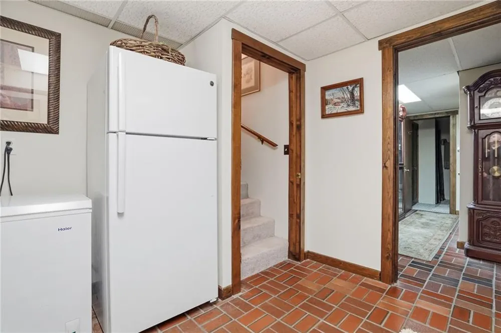 988 Woodland Sautee Nacoochee, GA 30571