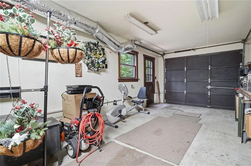 988 Woodland Sautee Nacoochee, GA 30571