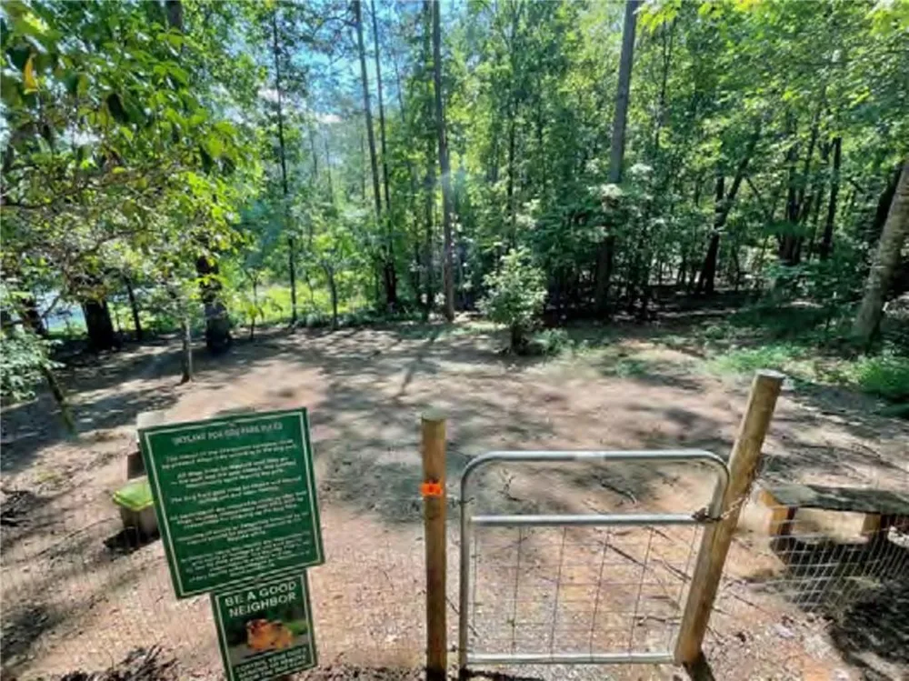 988 Woodland Sautee Nacoochee, GA 30571