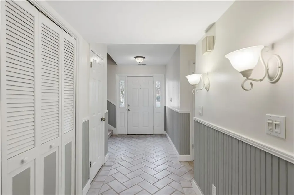 6500 Gaines Ferry Road #i-4 Flowery Branch, GA 30542