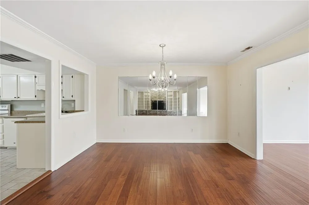 6500 Gaines Ferry Road #i-4 Flowery Branch, GA 30542