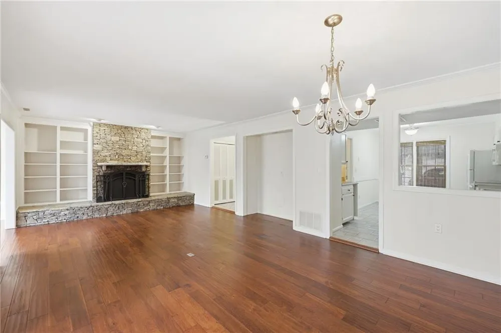 6500 Gaines Ferry Road #i-4 Flowery Branch, GA 30542