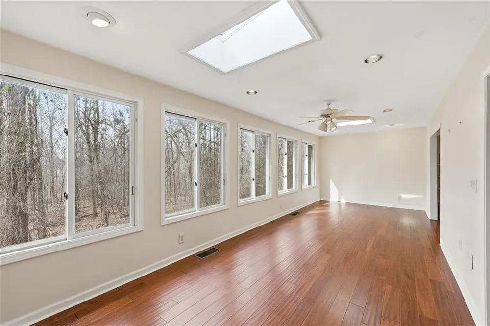 6500 Gaines Ferry Road #i-4 Flowery Branch, GA 30542