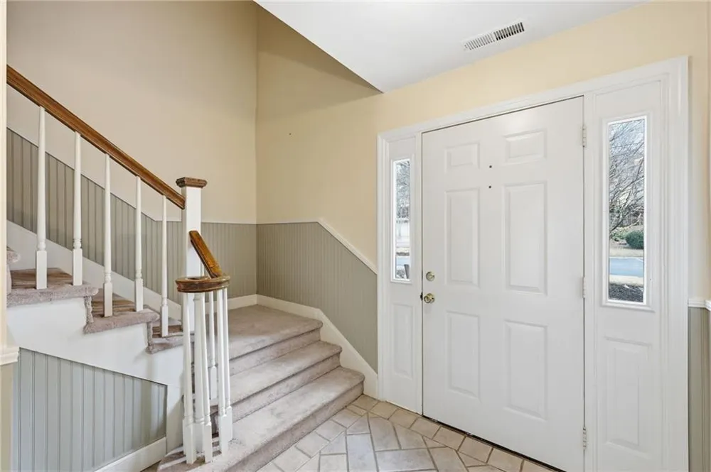 6500 Gaines Ferry Road #i-4 Flowery Branch, GA 30542